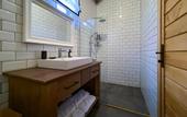 Туры в отель Simurg Inn