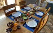 Туры в отель Simurg Inn