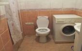 Туры в отель Elit
