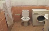 Туры в отель Elit