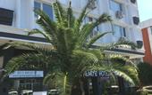Туры в отель Green Palmiye Hotel