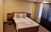 Туры в отель Green Palmiye Hotel