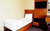 Туры в отель Green Palmiye Hotel