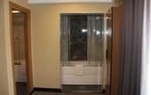 Туры в отель Green Palmiye Hotel
