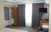 Туры в отель Green Palmiye Hotel