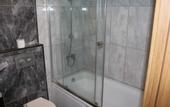 Туры в отель Green Palmiye Hotel
