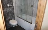 Туры в отель Green Palmiye Hotel