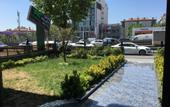 Туры в отель Green Palmiye Hotel