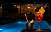 Туры в отель Casa Bloo Adults Only