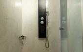 Туры в отель Casa Bloo Adults Only