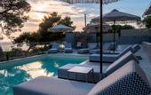 Туры в отель Casa Bloo Adults Only