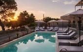 Туры в отель Casa Bloo Adults Only