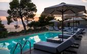 Туры в отель Casa Bloo Adults Only