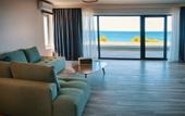 Туры в отель Casa Bloo Adults Only