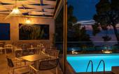 Туры в отель Casa Bloo Adults Only