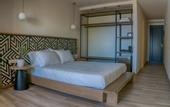 Туры в отель Casa Bloo Adults Only