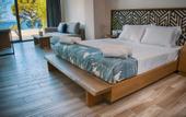 Туры в отель Casa Bloo Adults Only