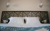 Туры в отель Casa Bloo Adults Only