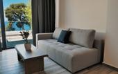 Туры в отель Casa Bloo Adults Only