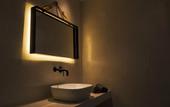 Туры в отель Casa Bloo Adults Only