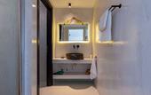 Туры в отель Casa Bloo Adults Only