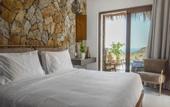 Туры в отель Charisma Hotel and Wellness Suites