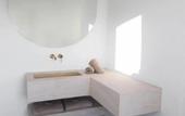 Туры в отель Charisma Hotel and Wellness Suites