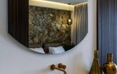 Туры в отель Charisma Hotel and Wellness Suites