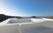 Туры в отель Charisma Hotel and Wellness Suites