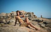 Туры в отель Charisma Hotel and Wellness Suites