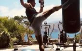 Туры в отель Charisma Hotel and Wellness Suites