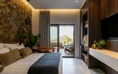 Туры в отель Charisma Hotel and Wellness Suites