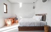 Туры в отель Charisma Hotel and Wellness Suites