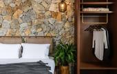 Туры в отель Charisma Hotel and Wellness Suites