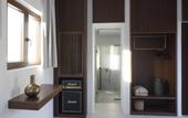 Туры в отель Charisma Hotel and Wellness Suites