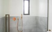 Туры в отель Charisma Hotel and Wellness Suites