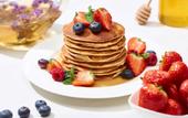 Туры в отель Charisma Hotel and Wellness Suites