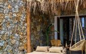 Туры в отель Charisma Hotel and Wellness Suites