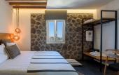 Туры в отель Vrachos Suites Mykonos