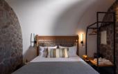 Туры в отель Vrachos Suites Mykonos