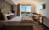 Туры в отель Vrachos Suites Mykonos