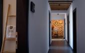 Туры в отель Vrachos Suites Mykonos