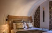 Туры в отель Vrachos Suites Mykonos