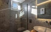 Туры в отель Vrachos Suites Mykonos