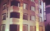 Туры в отель Karaca Suite