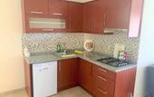 Туры в отель Isik Apart Datca