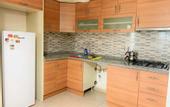 Туры в отель Isik Apart Datca