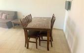 Туры в отель Isik Apart Datca
