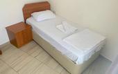 Туры в отель Isik Apart Datca
