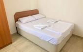 Туры в отель Isik Apart Datca